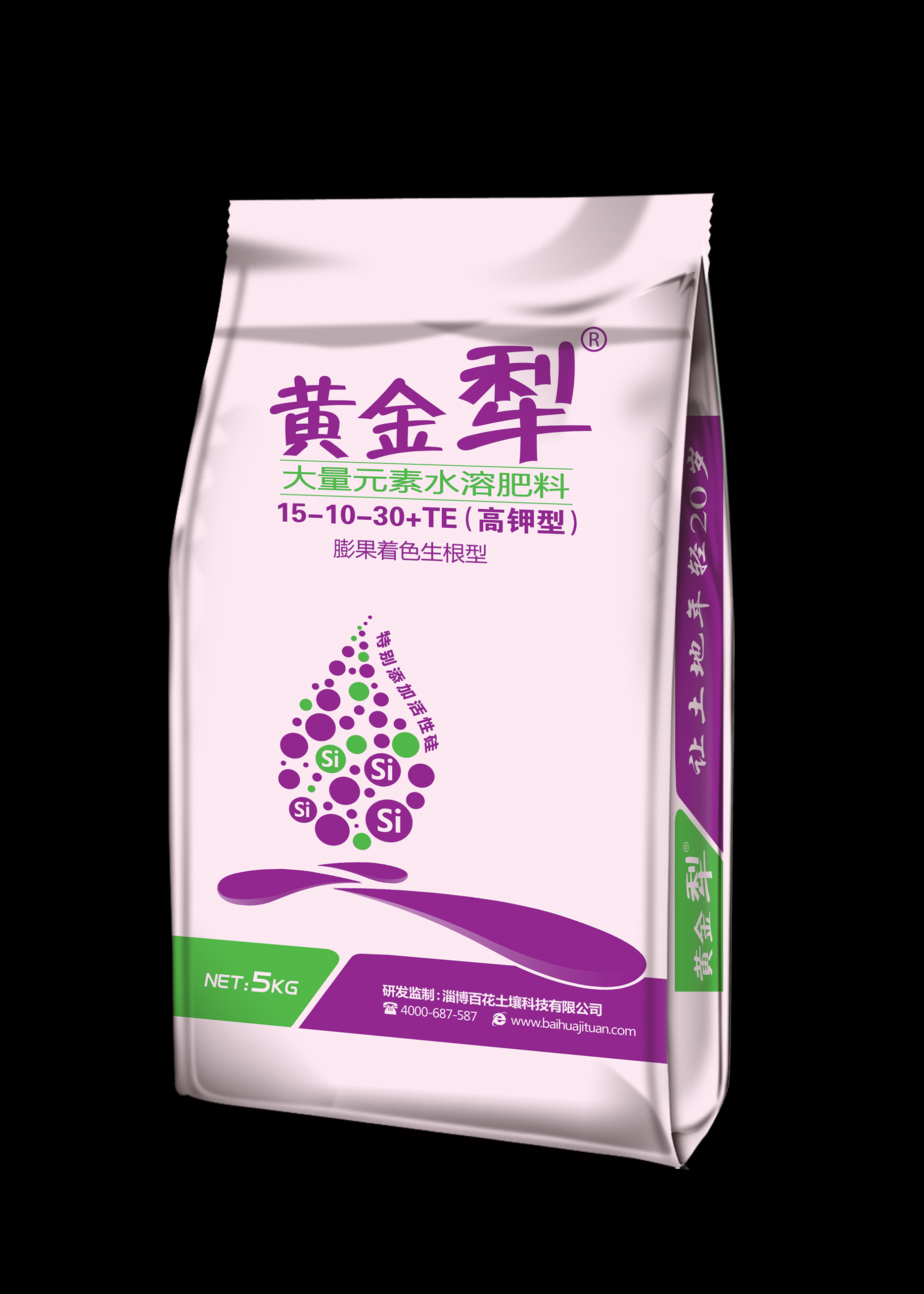 ����Ԫ��ˮ�ܷʣ�15-10-30�߼أ�