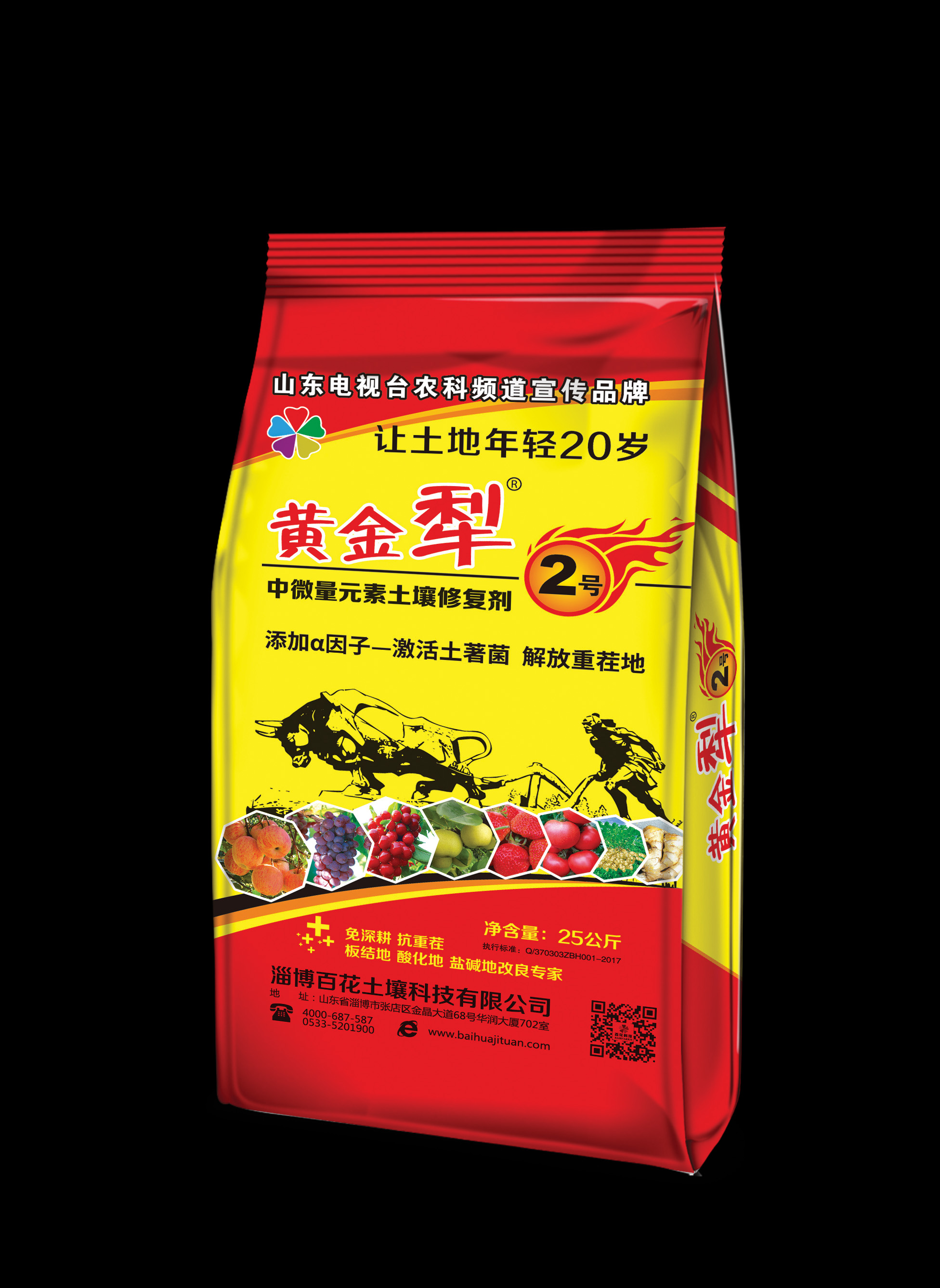 �ƽ���2��